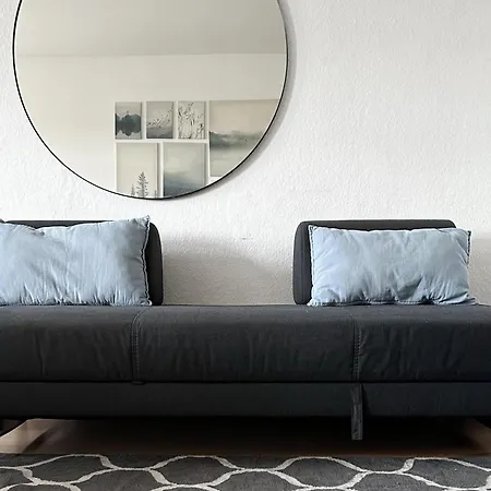 Jaeckel, App 123 * Chemnitz