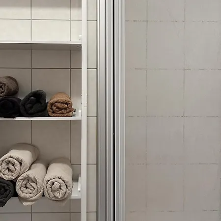 Jaeckel, App 123 Chemnitz