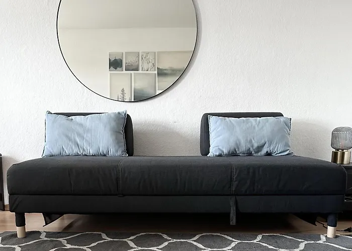 Jaeckel, App 123 * Chemnitz