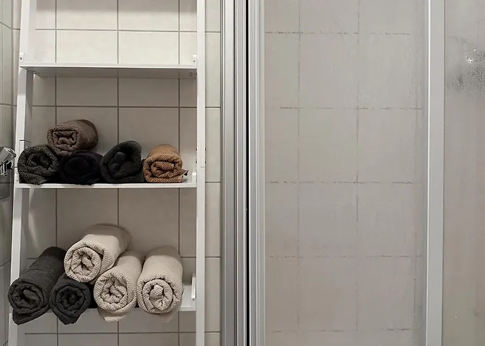 Jaeckel, App 123 Chemnitz